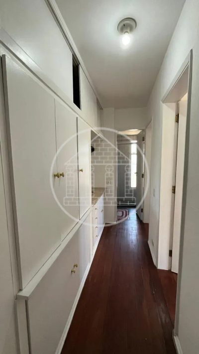 Apartamento, 2 quartos, 76 m² - Foto 4
