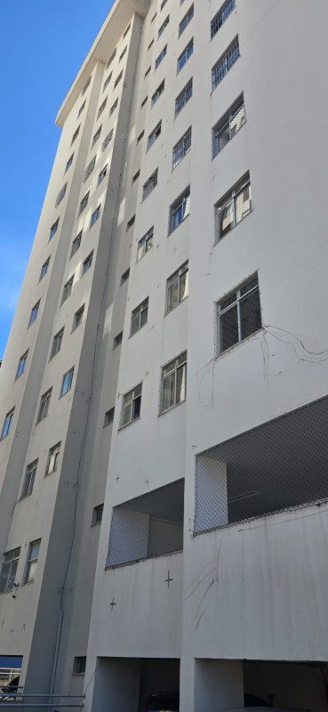 Apartamento, 3 quartos, 80 m² - Foto 1