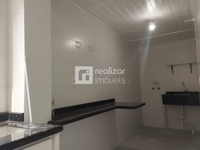 Casa, 4 quartos, 230 m² - Foto 4