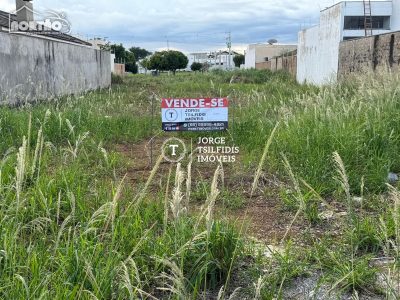 Casa, 560 m² - Foto 4