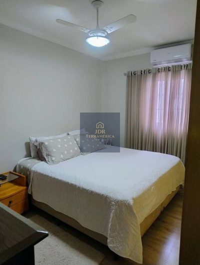 Casa, 3 quartos, 110 m² - Foto 4