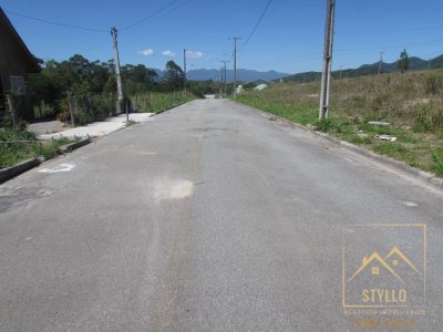 Terreno, 379 m² - Foto 4