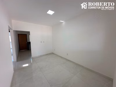 Casa, 2 quartos, 150 m² - Foto 3