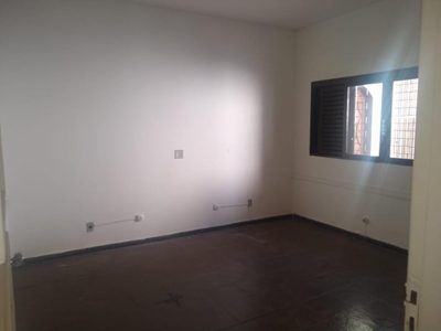 Casa, 340 m² - Foto 1