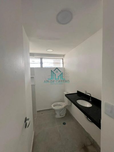 Apartamento, 2 quartos, 71 m² - Foto 5