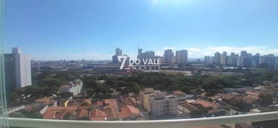 Apartamento, 2 quartos - Foto 1