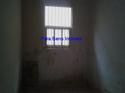 Loteamento e Condomínio, 150 m² - Foto 4