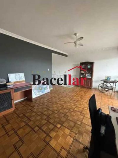 Casa, 4 quartos, 448 m² - Foto 3