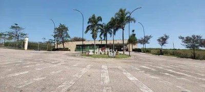 Terreno, 800 m² - Foto 5