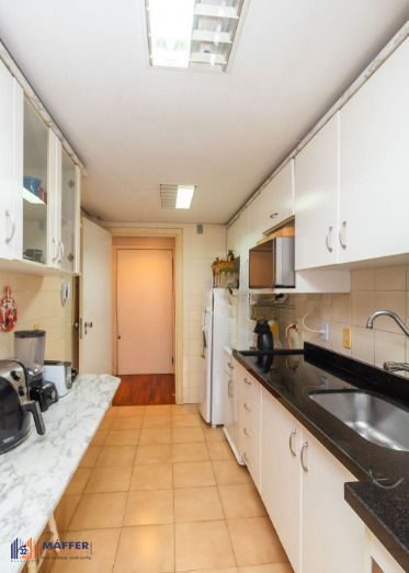Apartamento, 3 quartos, 110 m² - Foto 4