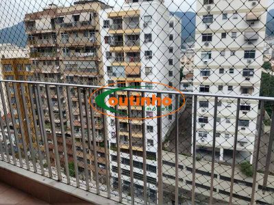 Apartamento, 2 quartos, 88 m² - Foto 1