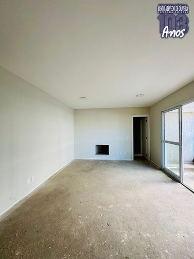 Apartamento, 3 quartos, 127 m² - Foto 3