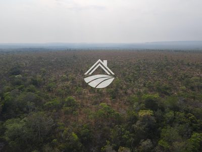 Fazenda, 909 m² - Foto 4