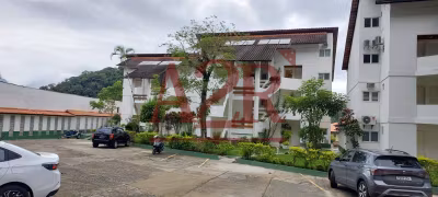 Flat/Apart Hotel, 2 quartos - Foto 1