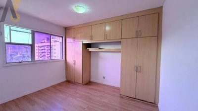Apartamento, 2 quartos, 68 m² - Foto 5