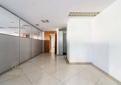 Sala-Conjunto, 265 m² - Foto 5