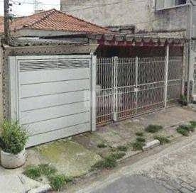 Terreno, 215 m² - Foto 1