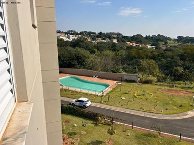 Apartamento, 2 quartos, 53 m² - Foto 4