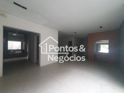 Prédio Inteiro, 230 m² - Foto 5