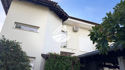 Sobrado, 3 quartos - Foto 1