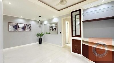 Apartamento, 3 quartos, 76 m² - Foto 5