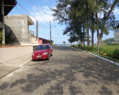 Casa, 2 quartos, 140 m² - Foto 2