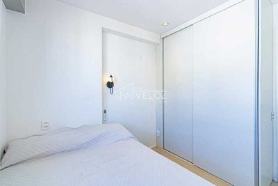 Apartamento, 3 quartos, 103 m² - Foto 2