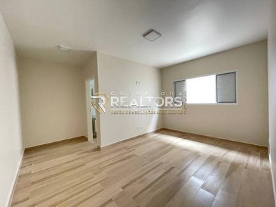 Casa, 3 quartos, 152 m² - Foto 5