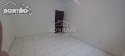 Casa, 2 quartos, 96 m² - Foto 3