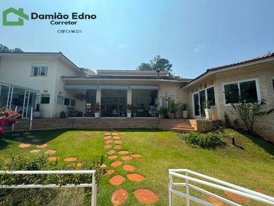 Casa de Condomínio - Foto 3