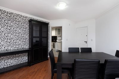 Apartamento, 3 quartos, 92 m² - Foto 4