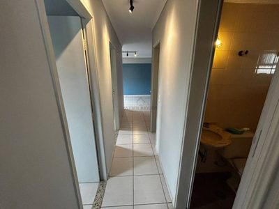 Apartamento, 3 quartos, 85 m² - Foto 5