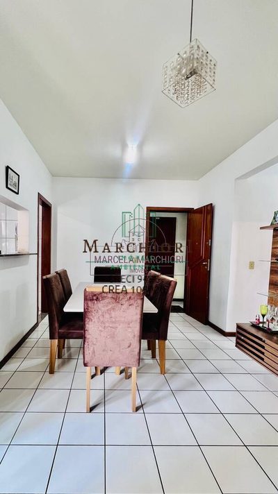 Apartamento, 2 quartos, 80 m² - Foto 4