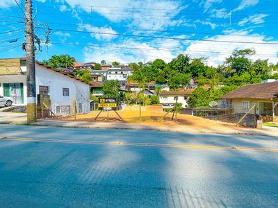 Terreno, 525 m² - Foto 4