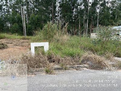 Terreno, 50 m² - Foto 1