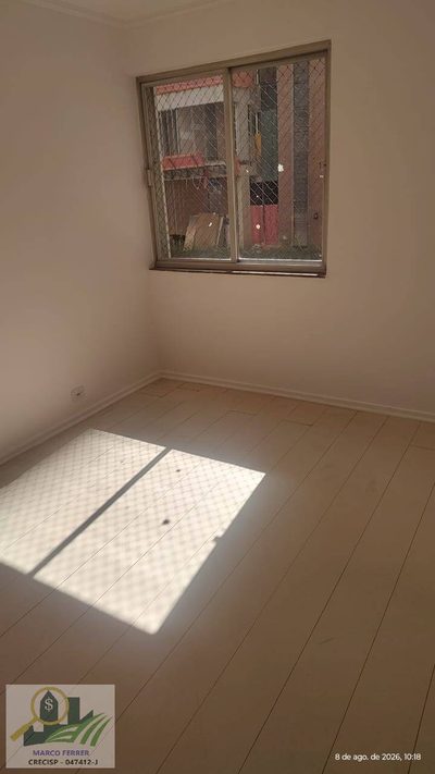 Apartamento, 3 quartos - Foto 5