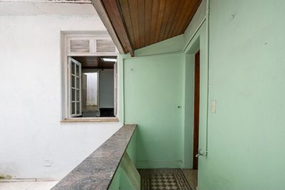 Prédio Inteiro, 102 m² - Foto 3