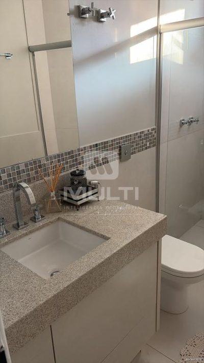 Casa, 4 quartos, 378 m² - Foto 5