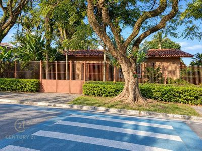 Casa, 3 quartos, 250 m² - Foto 3