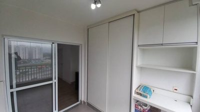 Apartamento, 2 quartos, 83 m² - Foto 5