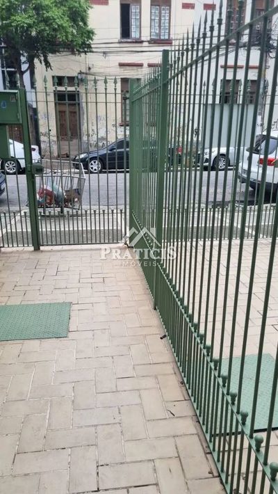Prédio Inteiro, 260 m² - Foto 4