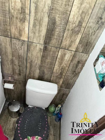 Casa, 2 quartos - Foto 4