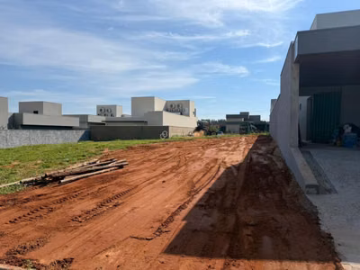 Terreno, 530 m² - Foto 2