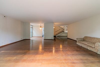 Casa, 3 quartos, 438 m² - Foto 1