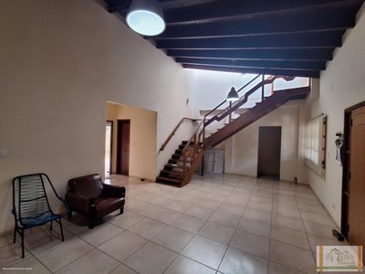 Sobrado, 3 quartos - Foto 5