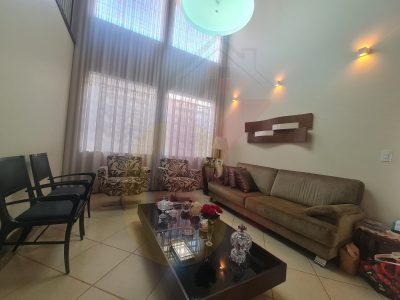 Casa, 6 quartos, 435 m² - Foto 3
