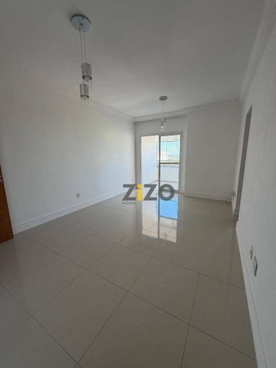 Apartamento, 2 quartos, 63 m² - Foto 4