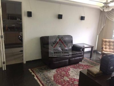 Apartamento, 4 quartos, 101 m² - Foto 2