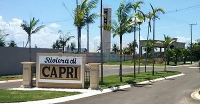 Terreno, 450 m² - Foto 2