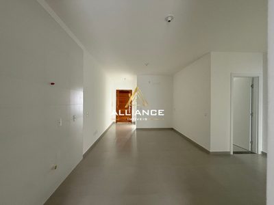 Casa, 2 quartos, 60 m² - Foto 5
